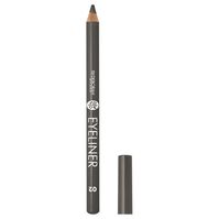 Eyeliner Clásico Eyeliner Clásico 1
